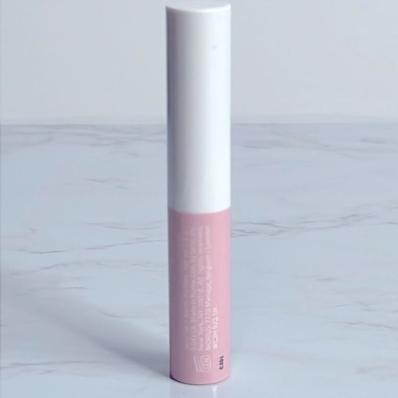 π$10 Tarte Maracuja Juicy Lip Balm Lipgloss In Rose - Picture 9 of 11